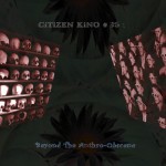 CK35