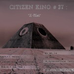 CK37