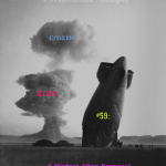 CK59