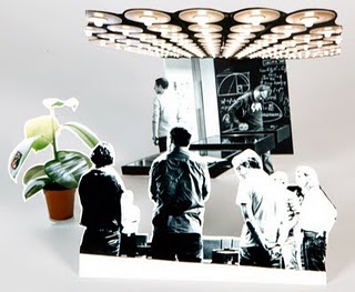 MilleniumLab