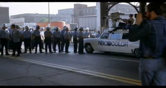 NBC