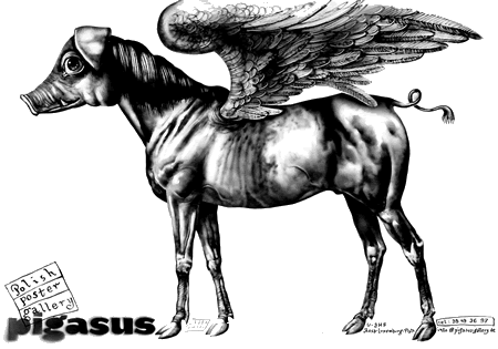 Pigasus_Gallery