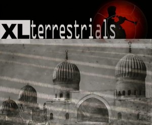 XLtRama