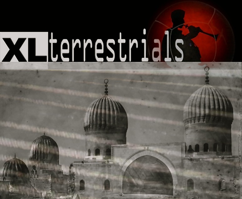 XLtRama00223