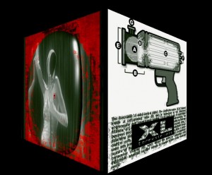 XLt_2
