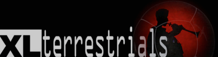 XLtdubscope