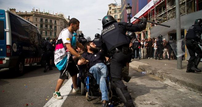 barcelonacrackdown