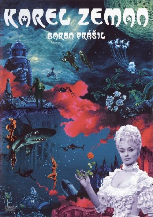 baron