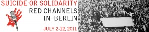berlin_blog_banner3