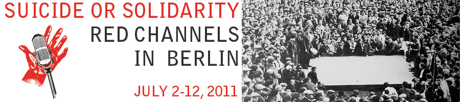 berlin_blog_banner3
