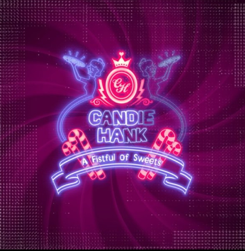 candie11