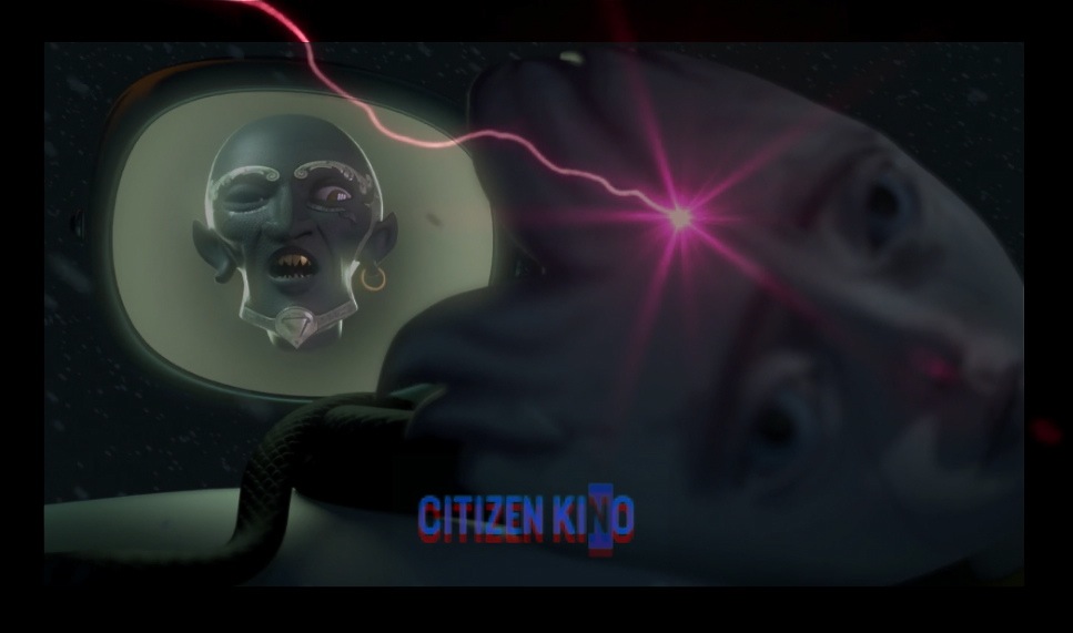 ck17