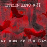 ck27