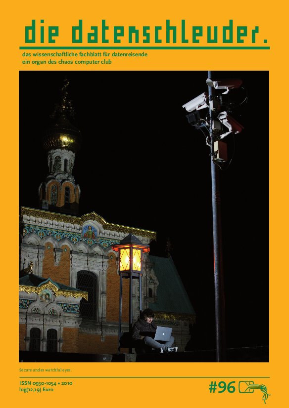 ds096-cover