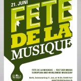 fete