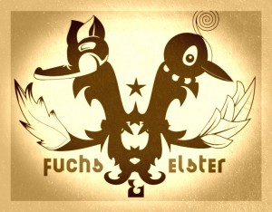 fuelogo