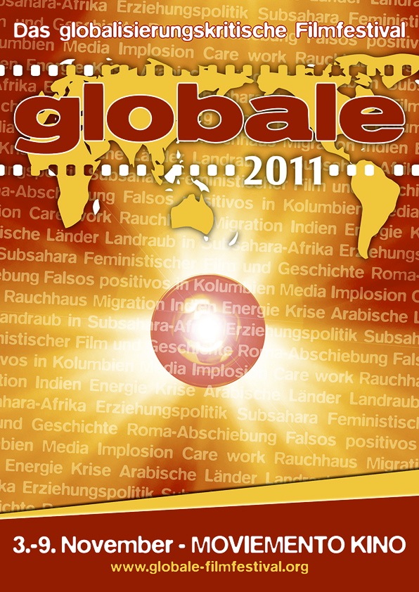 globale