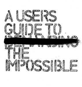 guide11