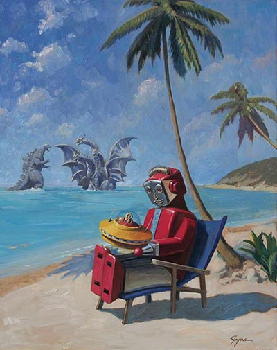 joyner_beach_dec_06