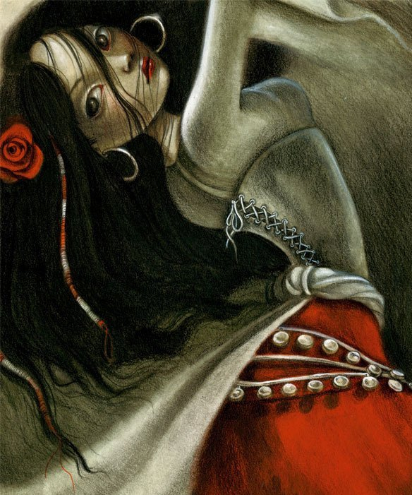 lacombe11