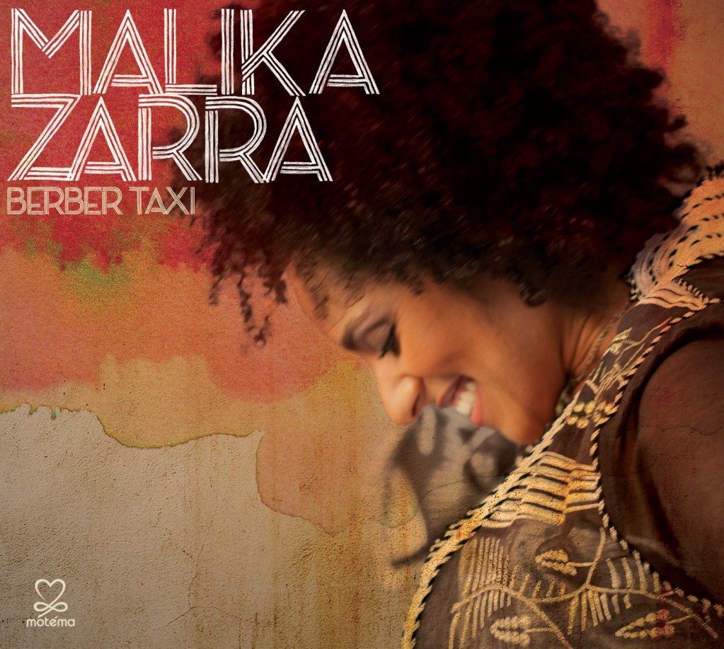 malika