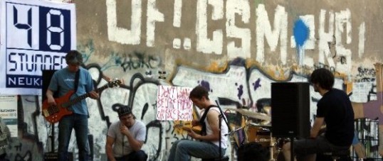 neukölln-e1308143086248-538x227