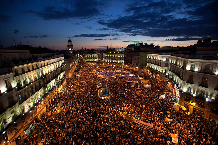 puerta-del-sol-001