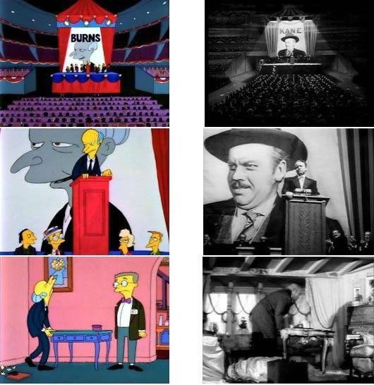 simpsons