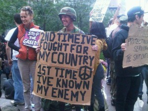 soldat123