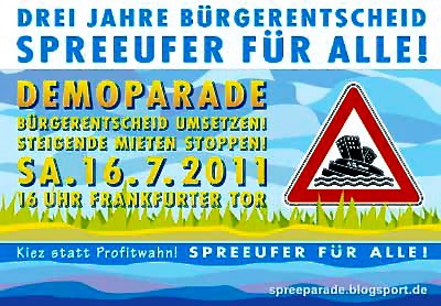 spreeparade33