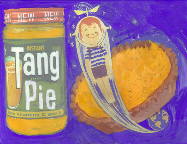 143.x600.feat.tang-pie