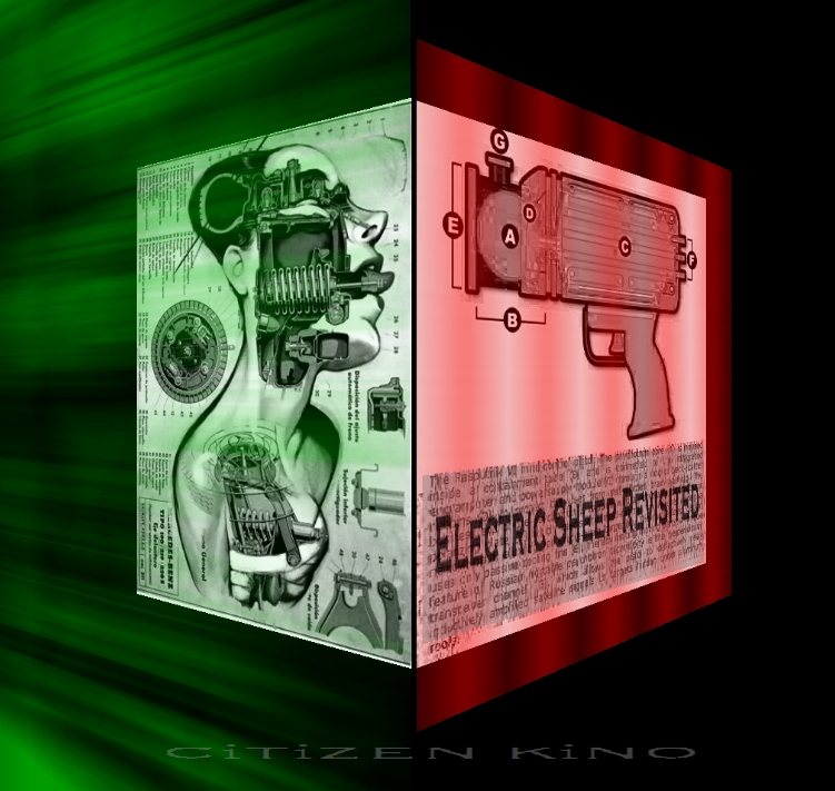 CkiNO_RGr2_xsm