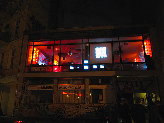 KDr111