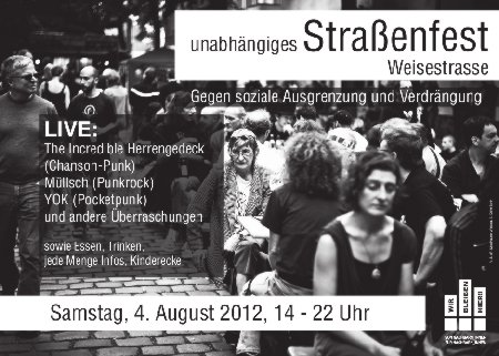 festplakat2012_klein