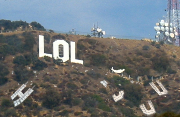 hollywood_LOL_cut