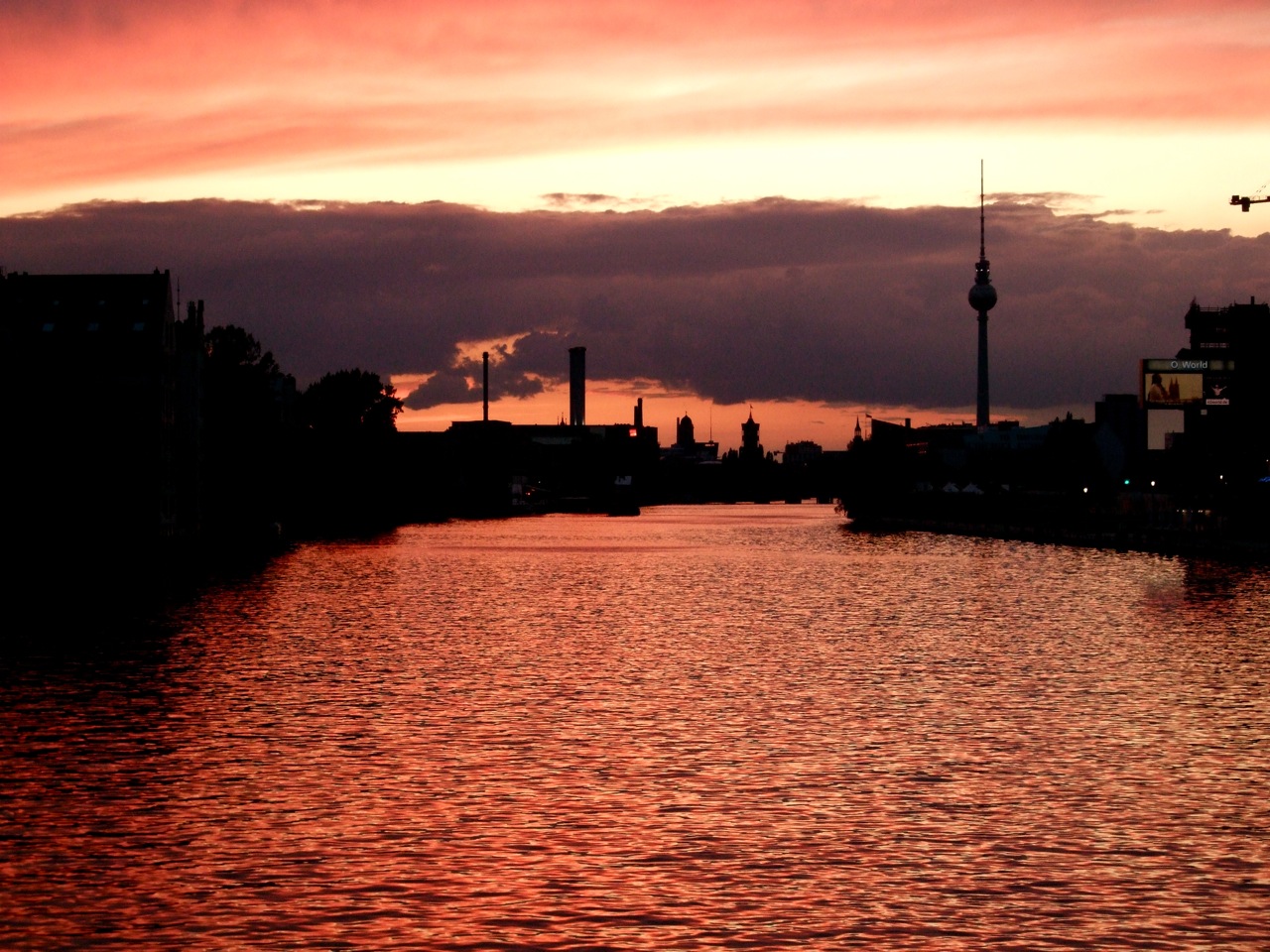 redberlinsea
