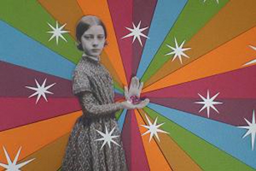 still_mystic-girl-stars