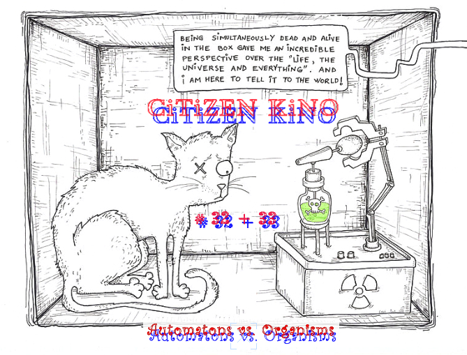CK32