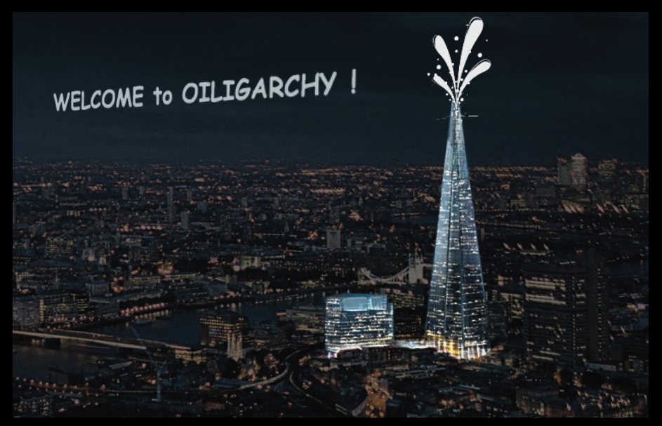 Oiligarchy_A