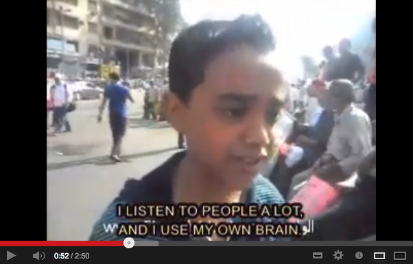 UseYURbrain1