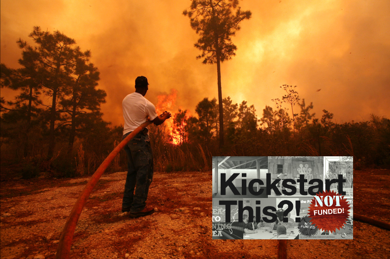 XLTkickstart22