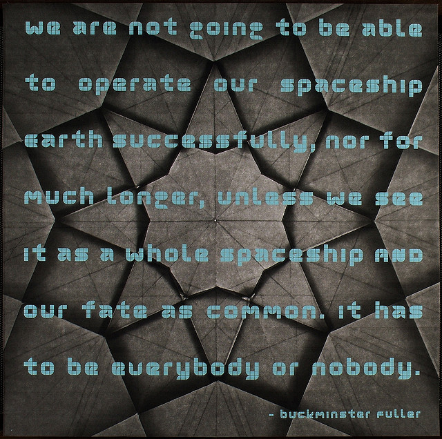 bucky2quote