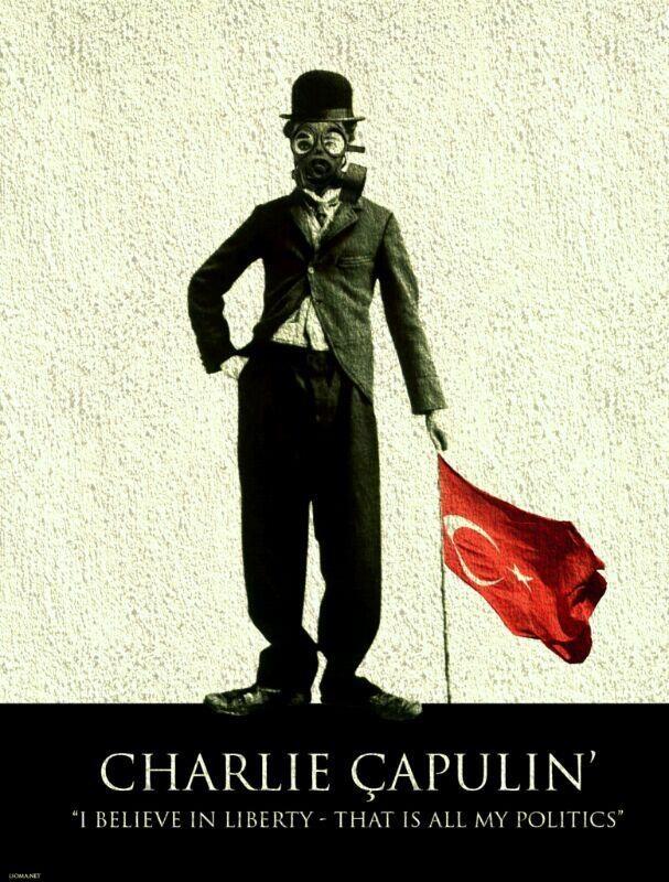 chapulin123
