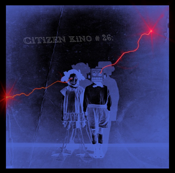 ck26_kids