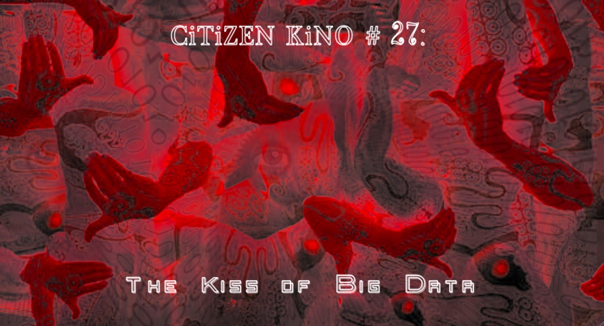 ck27_c3KISS_x