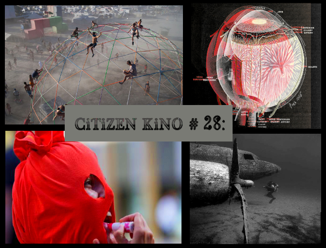 ck28