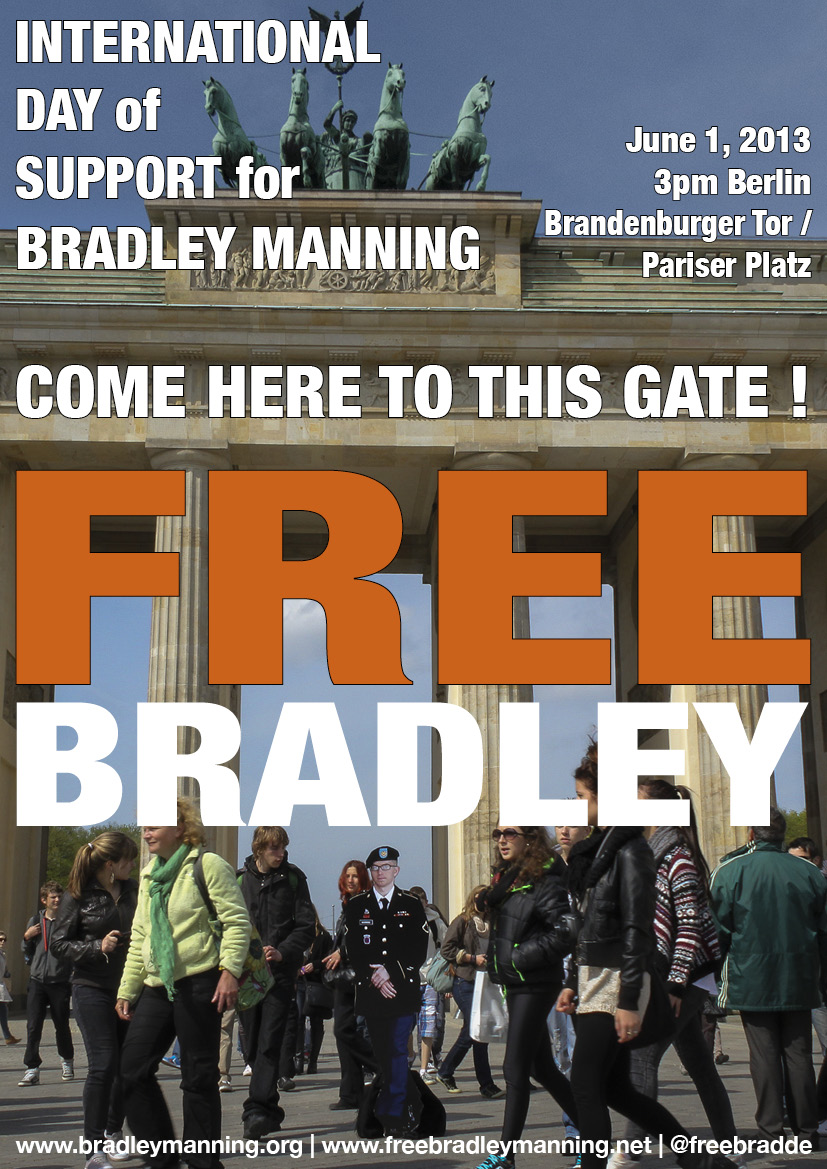freebrad_june1_come-1
