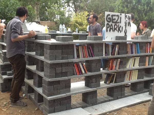 gezipark12