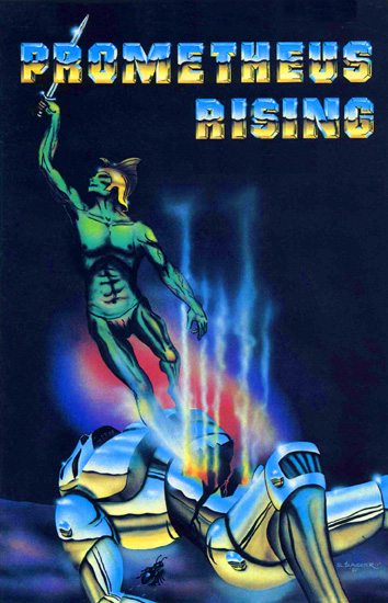 prometheus