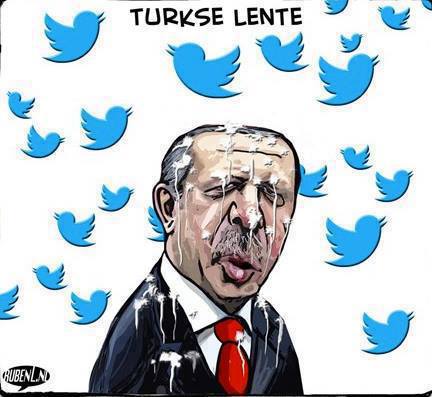 resistanbul123